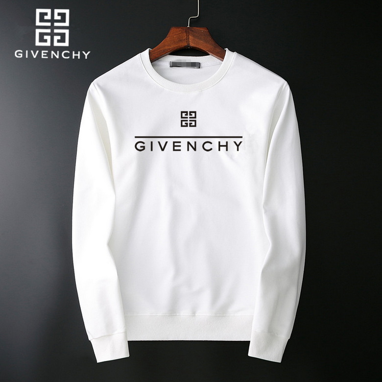 Givenchy Sweatshirt m-3xl-011